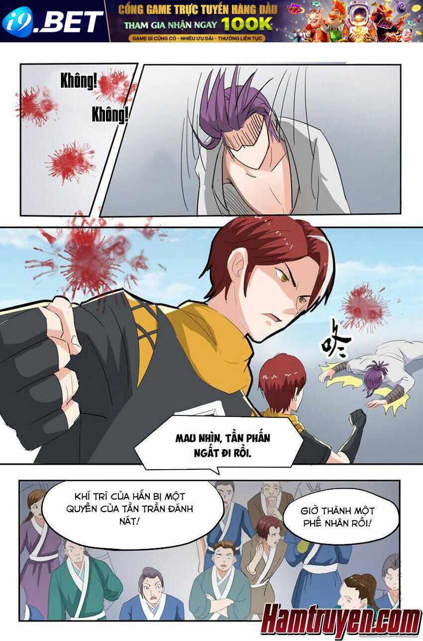 page_9.jpg
