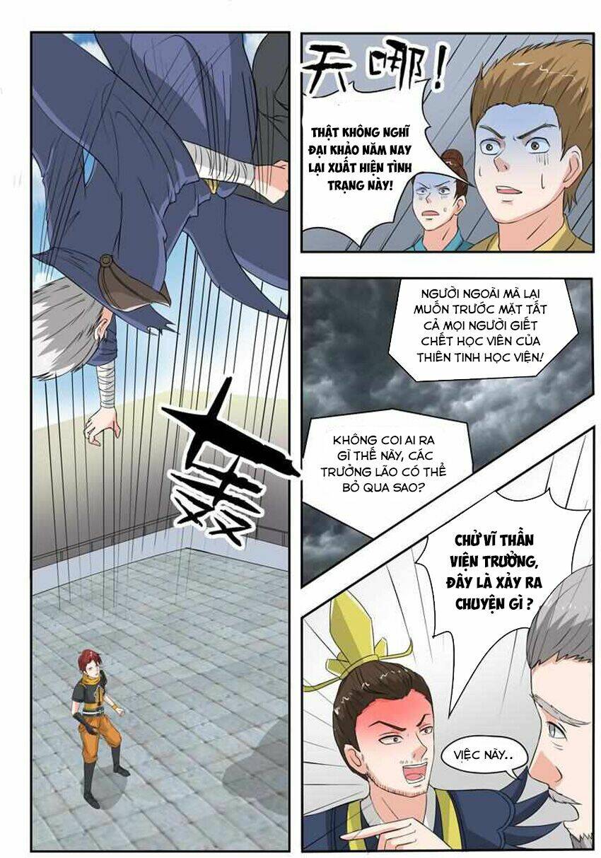 page_7.jpg