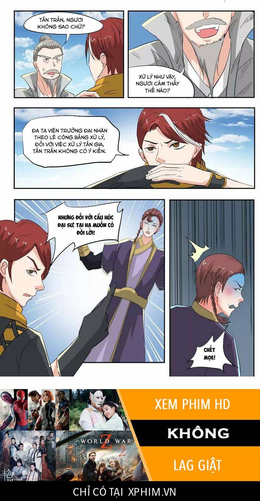 page_10.jpg