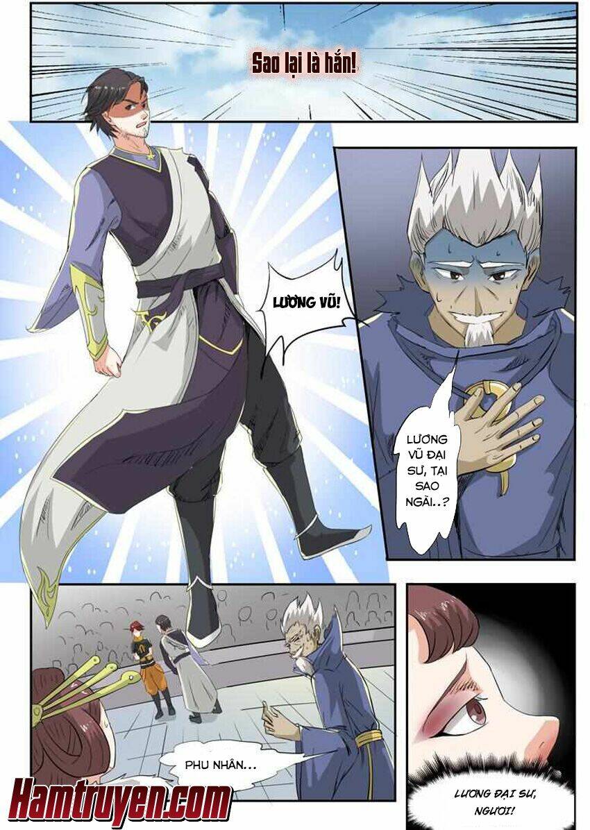 page_2.jpg