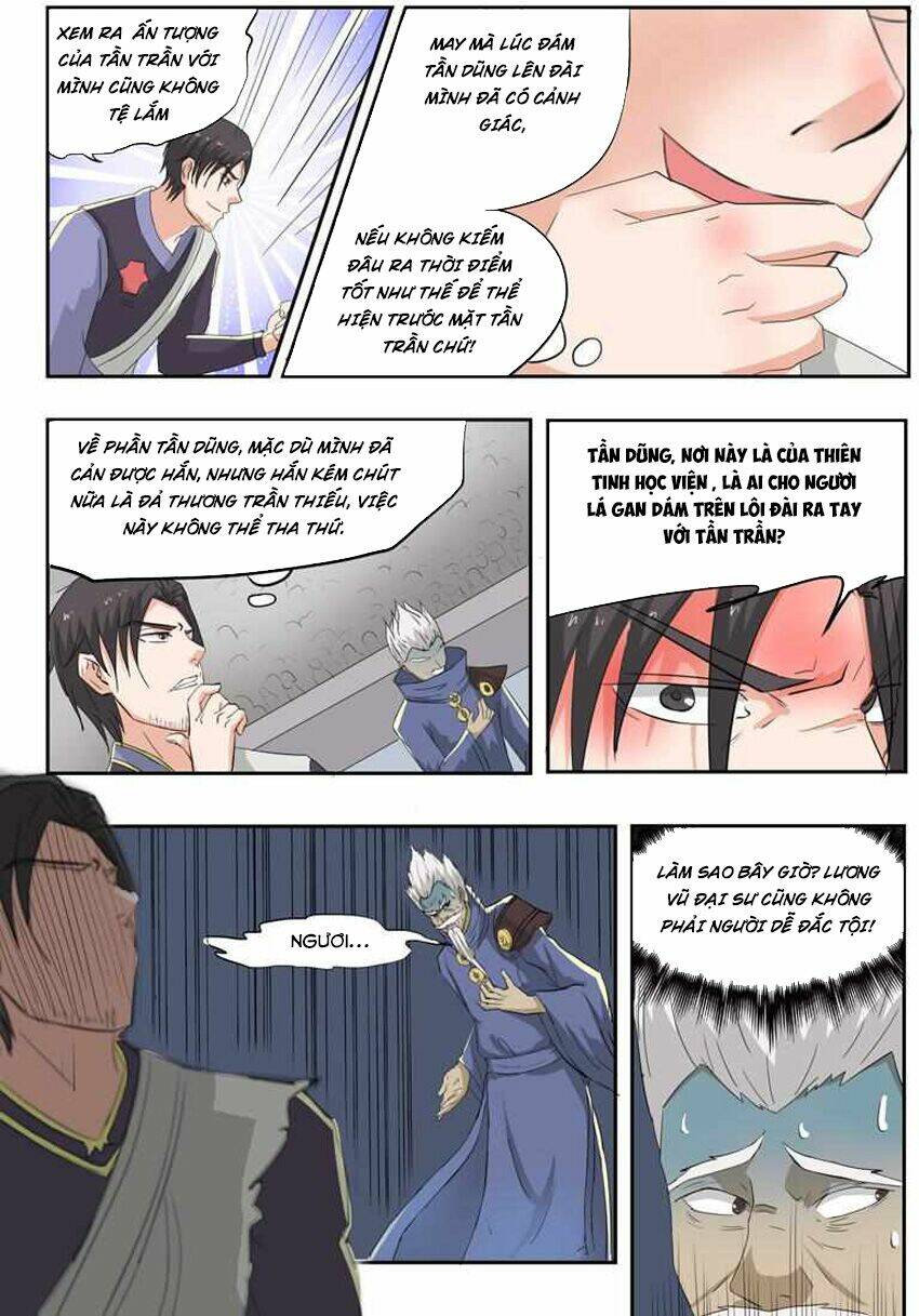 page_4.jpg