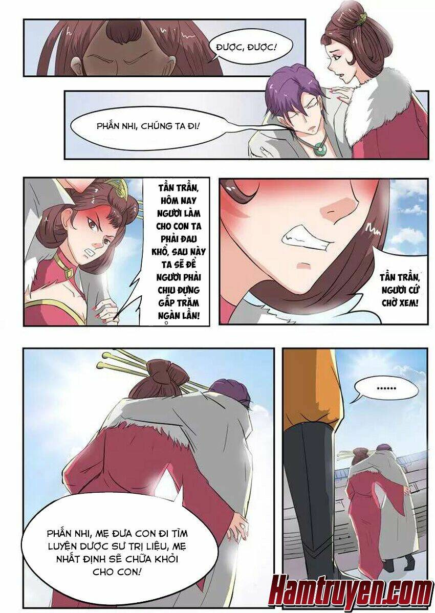 page_9.jpg