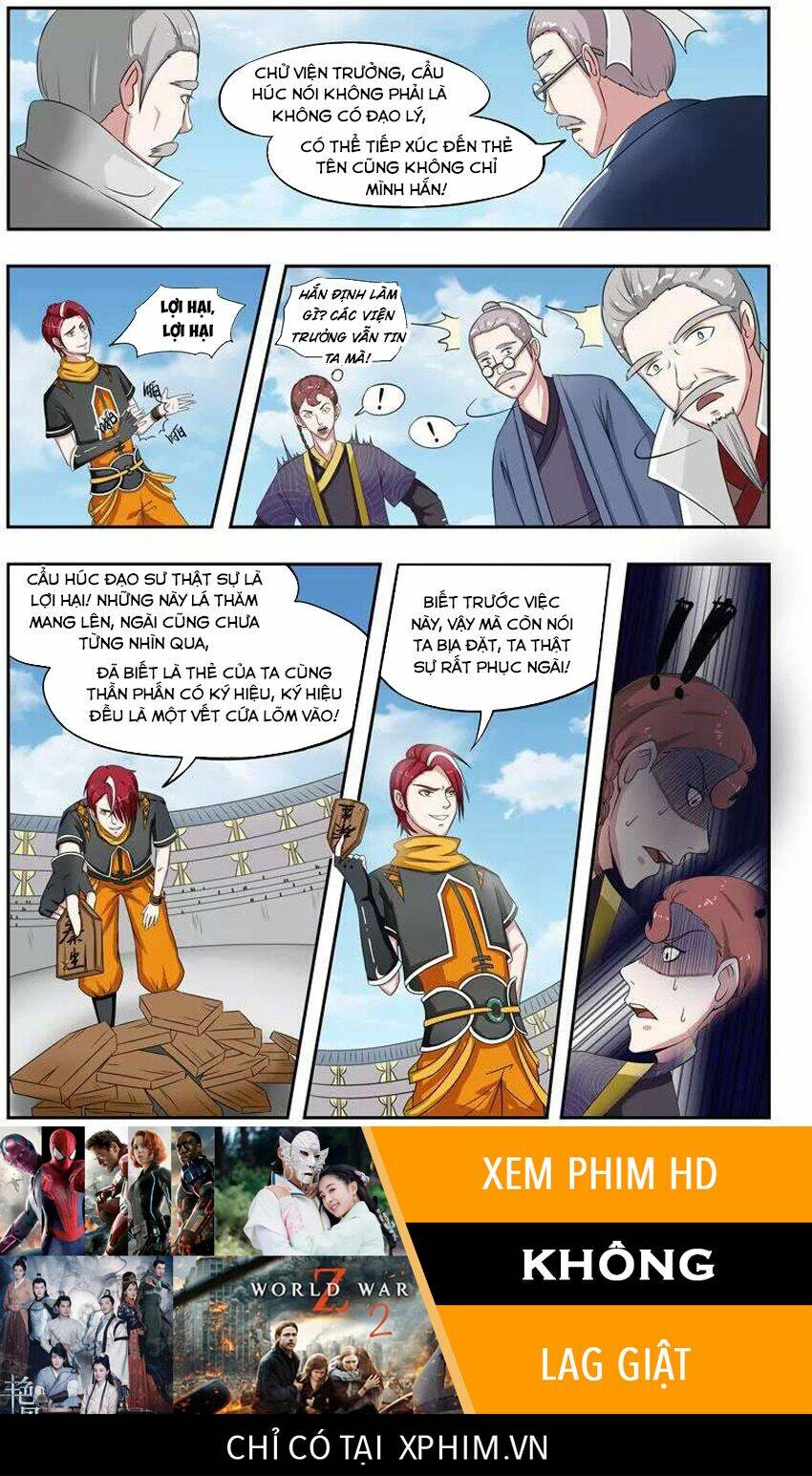 page_10.jpg
