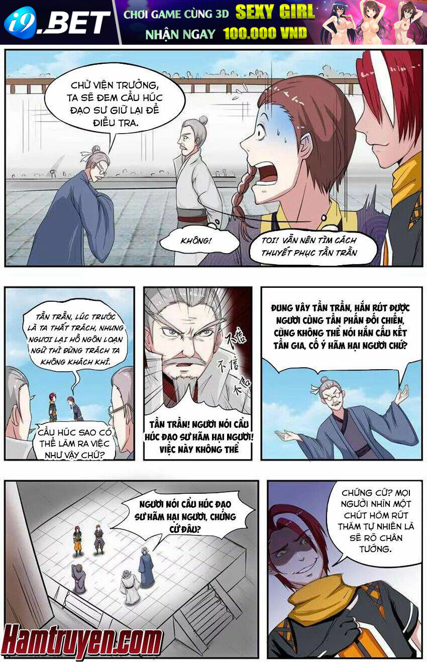 page_5.jpg