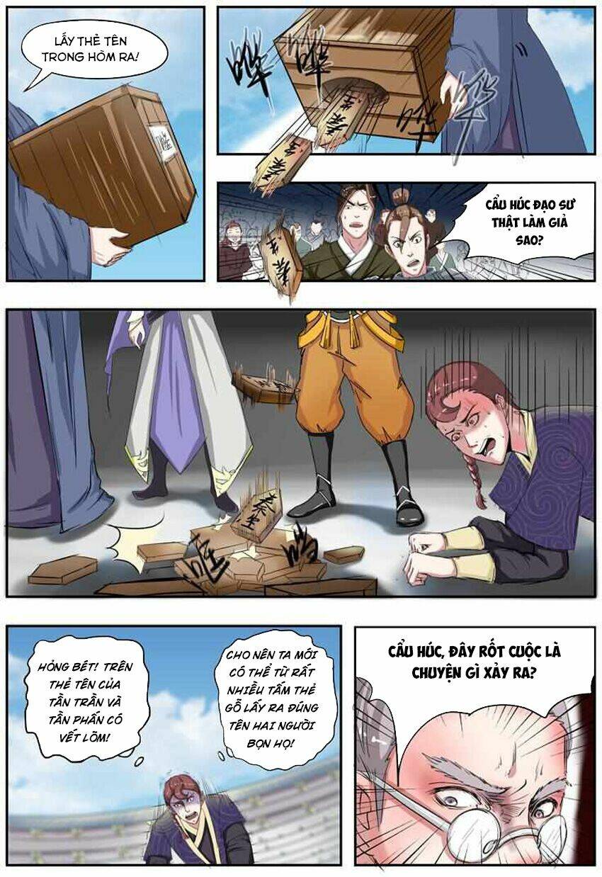 page_8.jpg