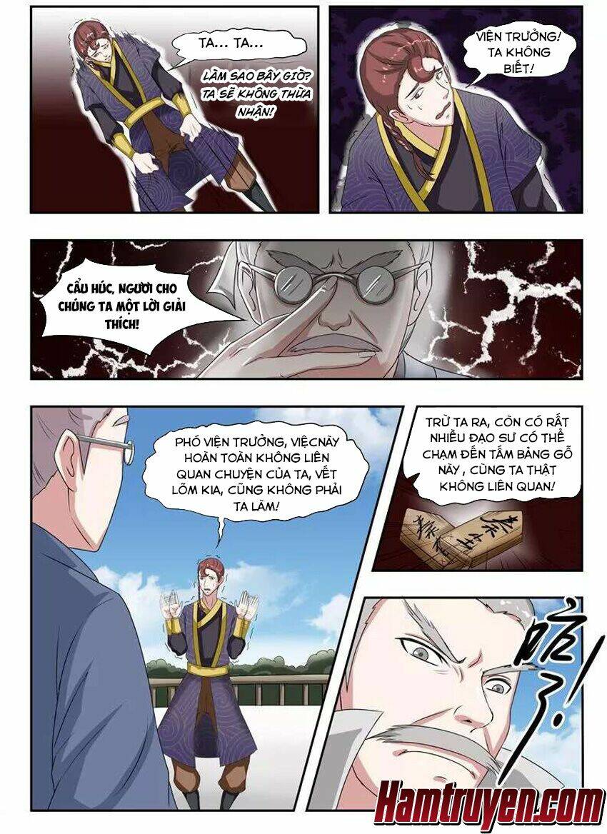 page_9.jpg