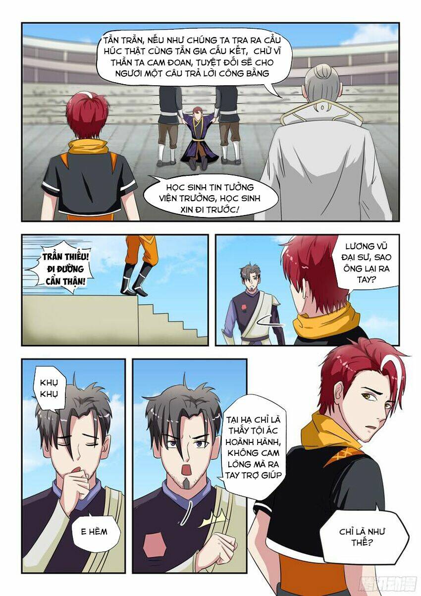 page_8.jpg