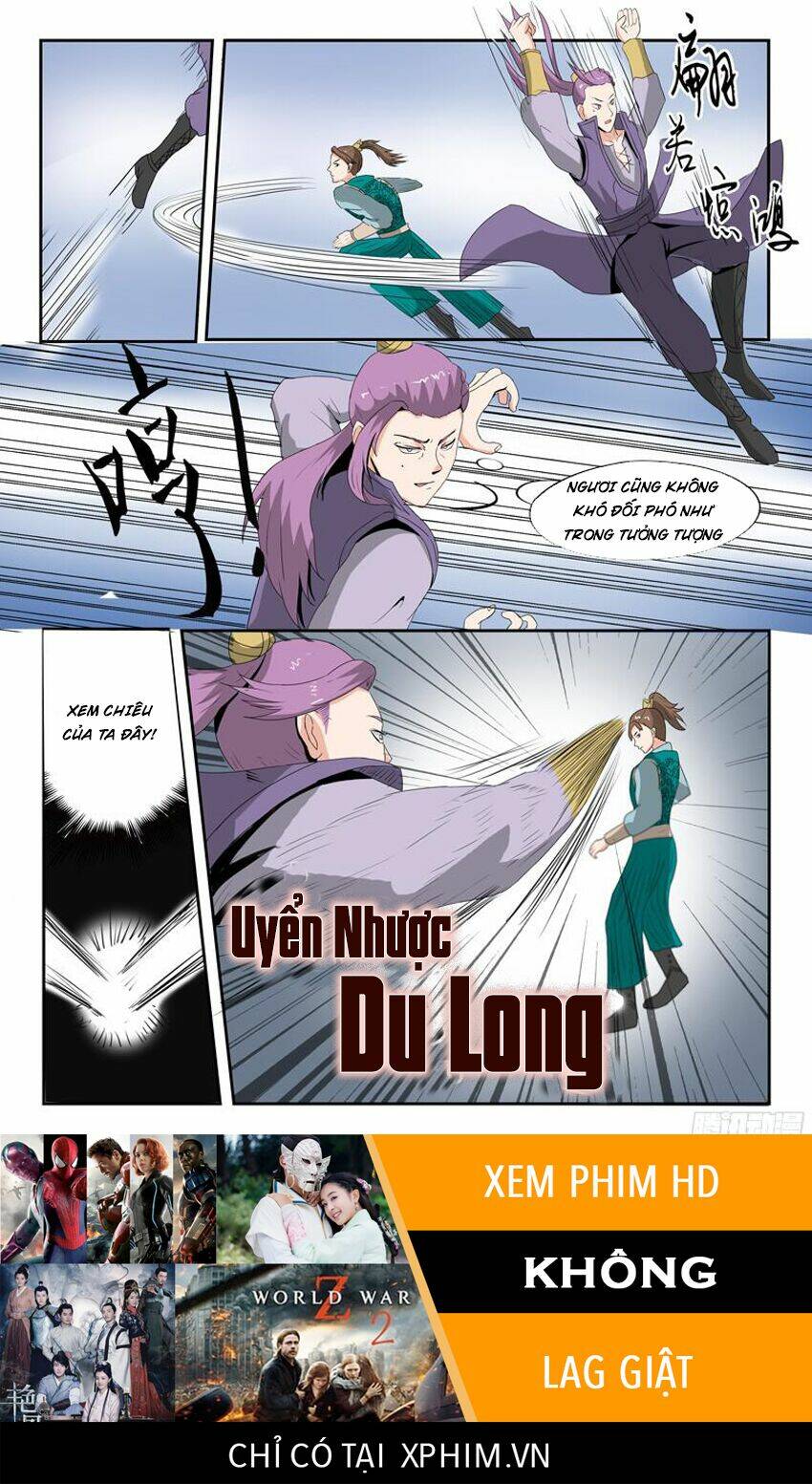 page_10.jpg