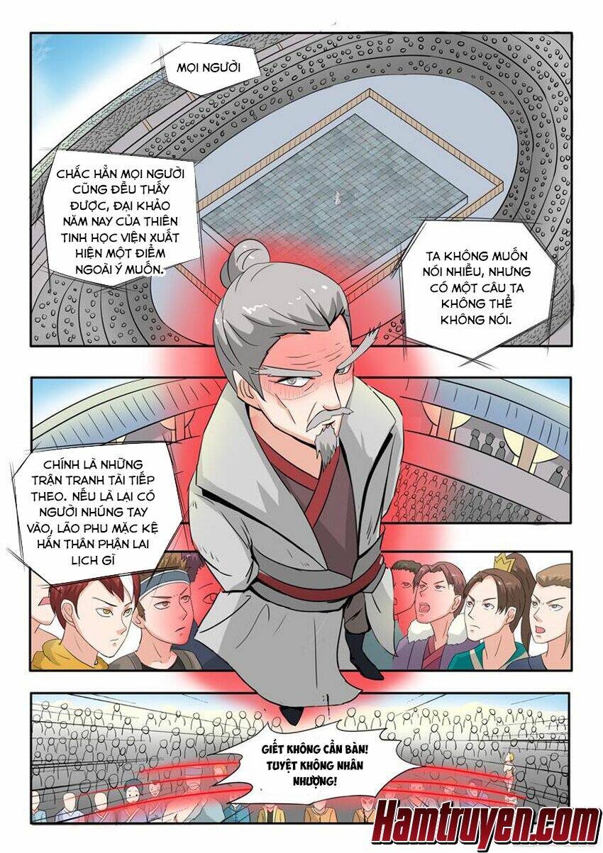 page_2.jpg