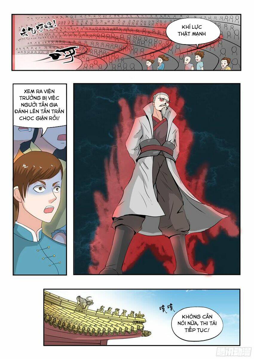 page_3.jpg