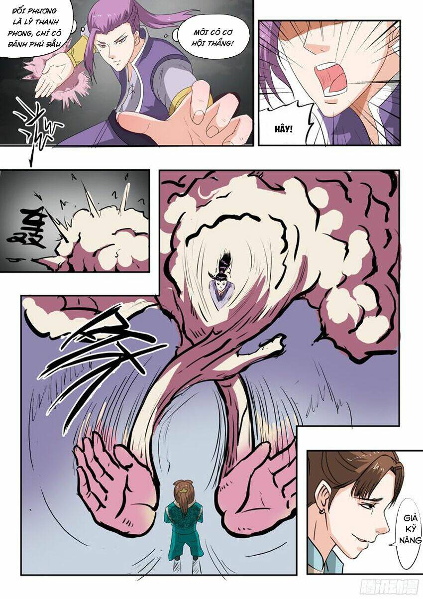 page_8.jpg