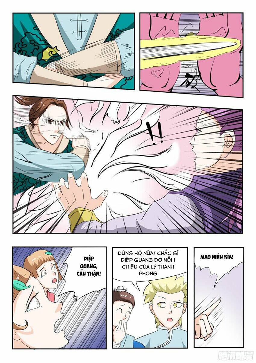 page_9.jpg