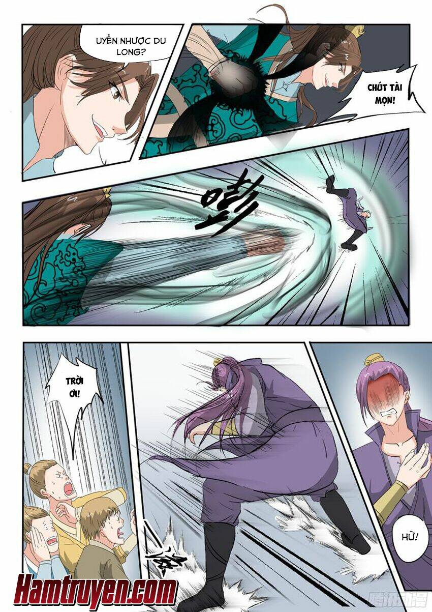 page_2.jpg