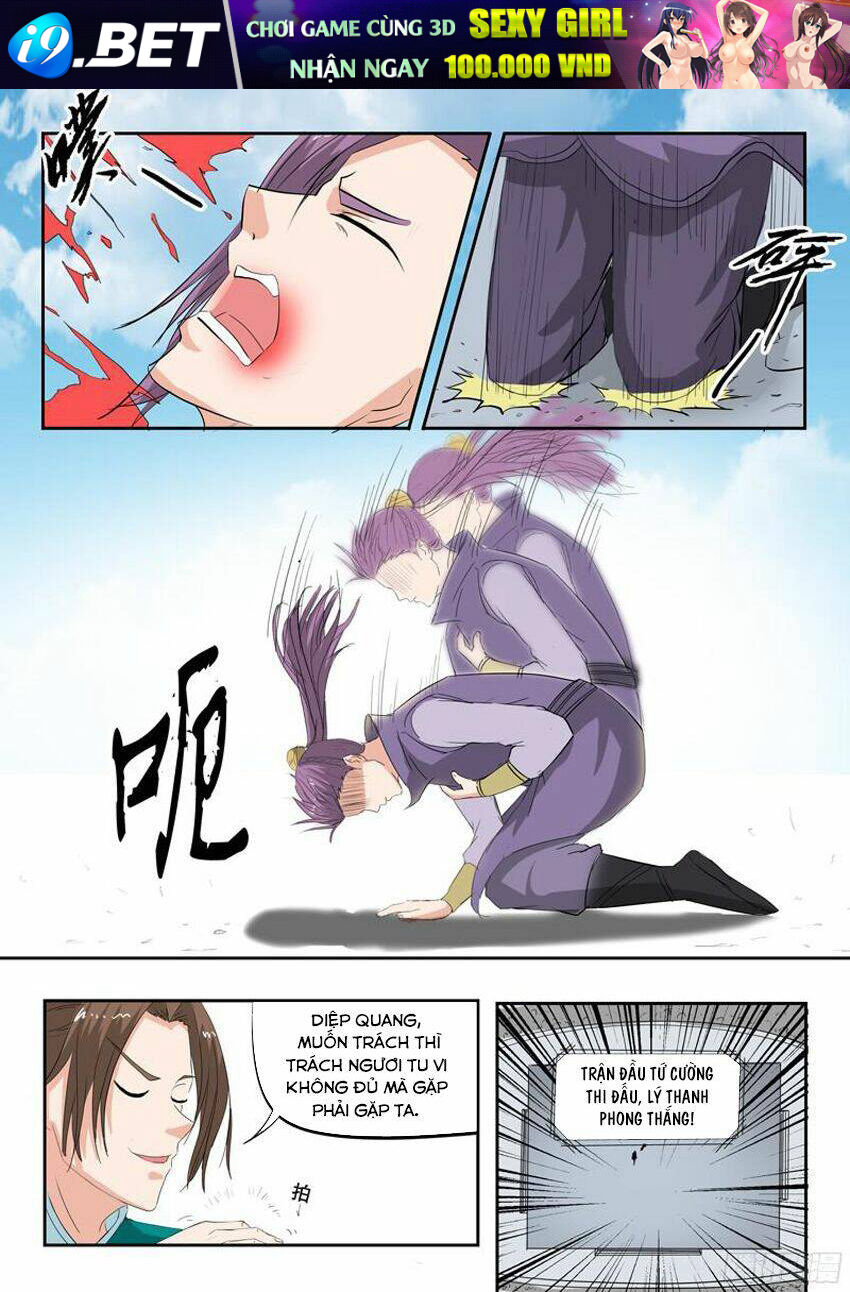 page_4.jpg