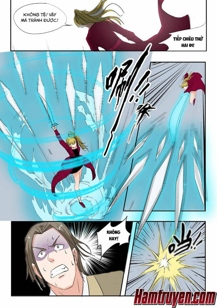 page_9.jpg