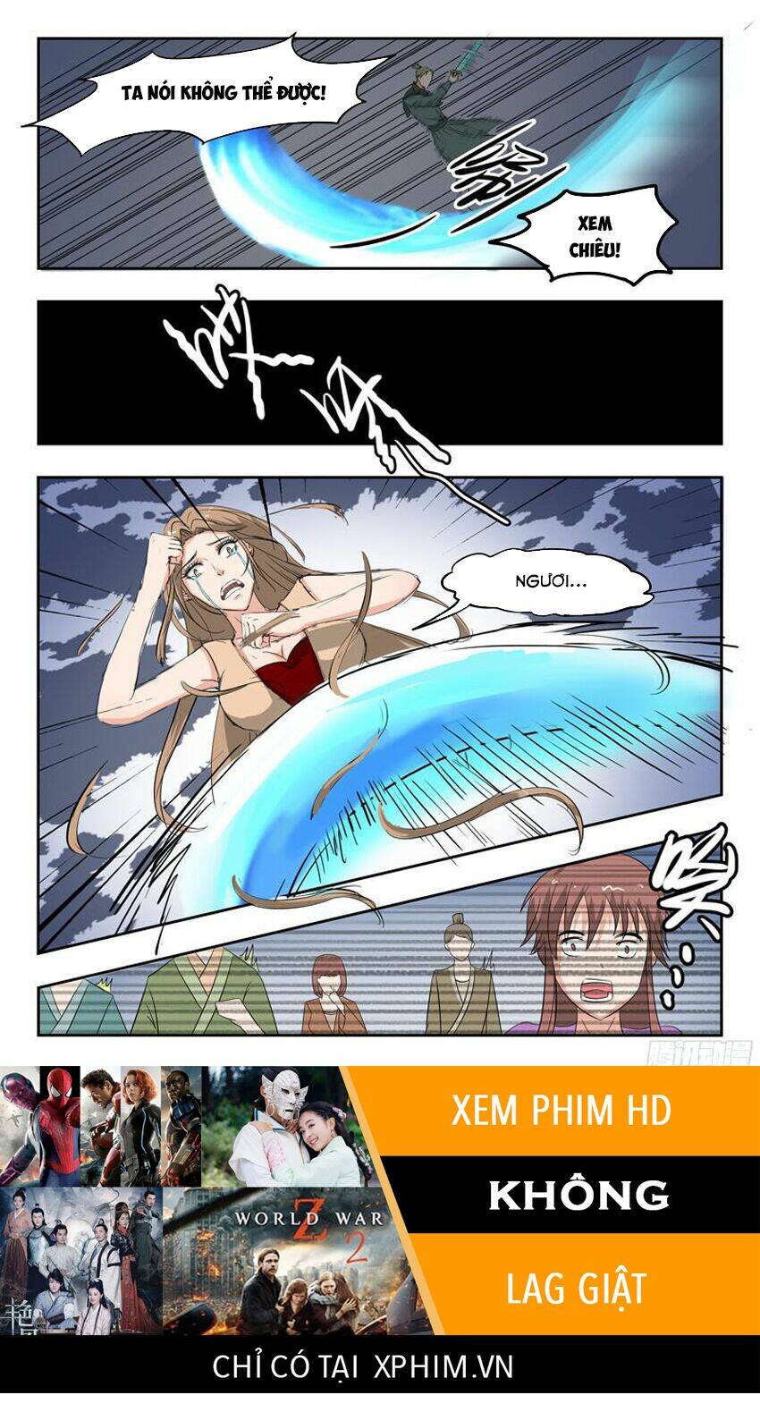 page_10.jpg