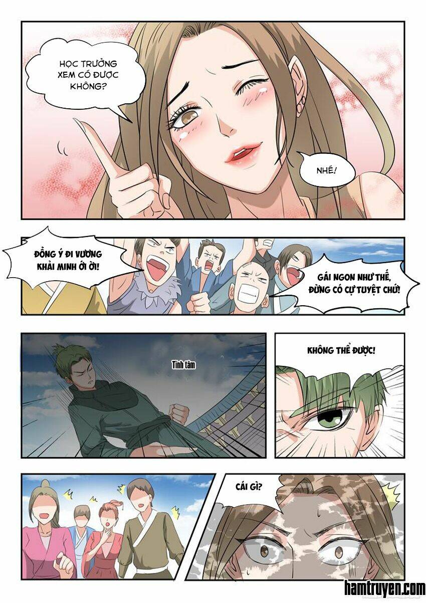 page_9.jpg