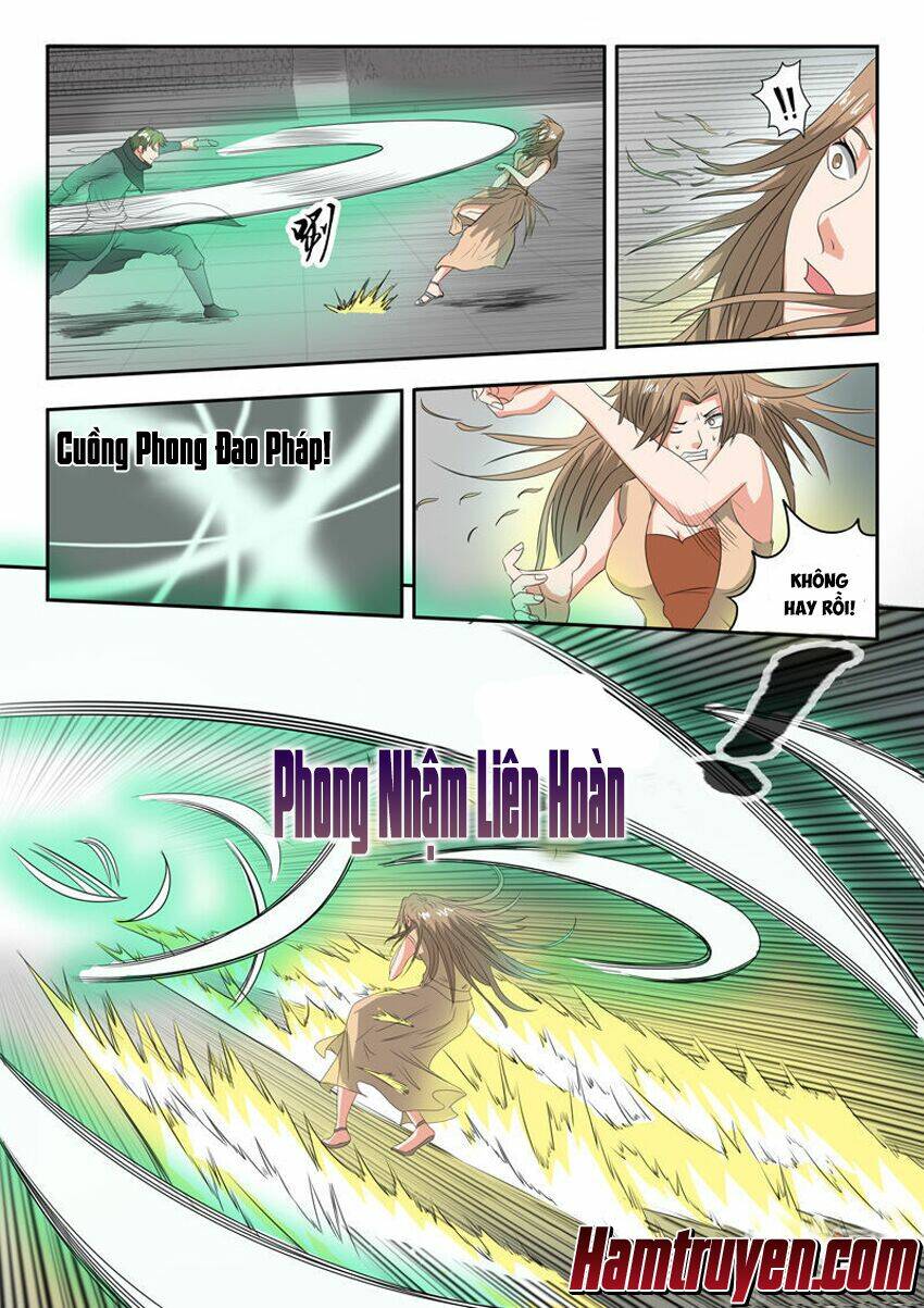 page_2.jpg