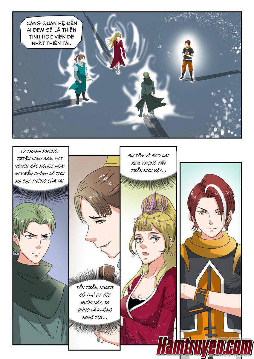 page_5.jpg