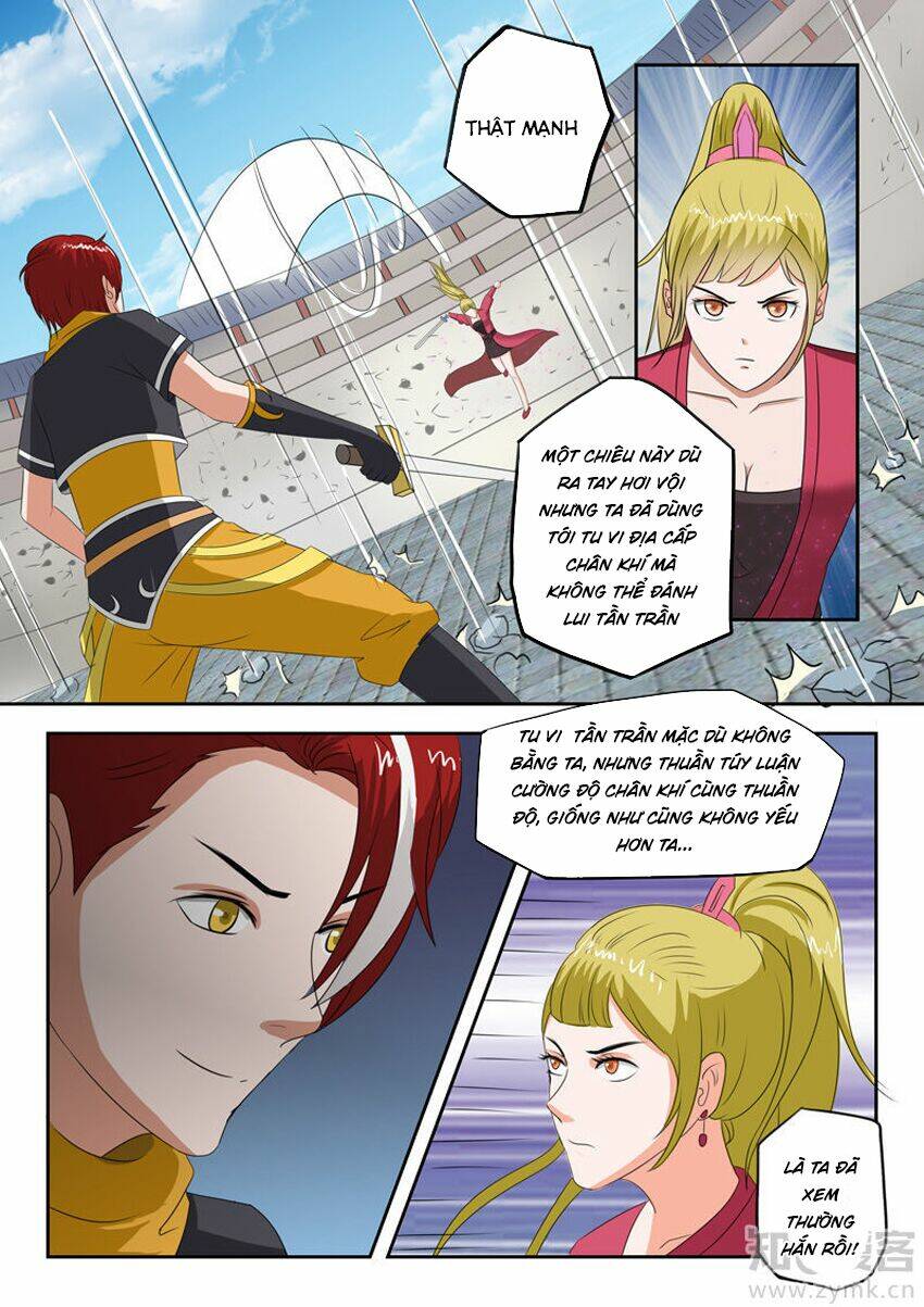 page_2.jpg