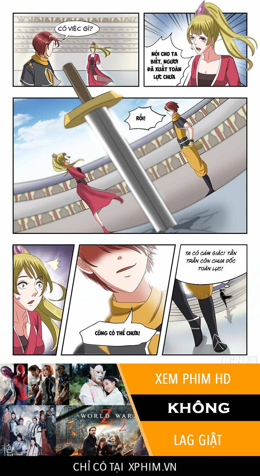 page_10.jpg