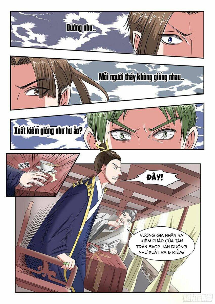 page_6.jpg