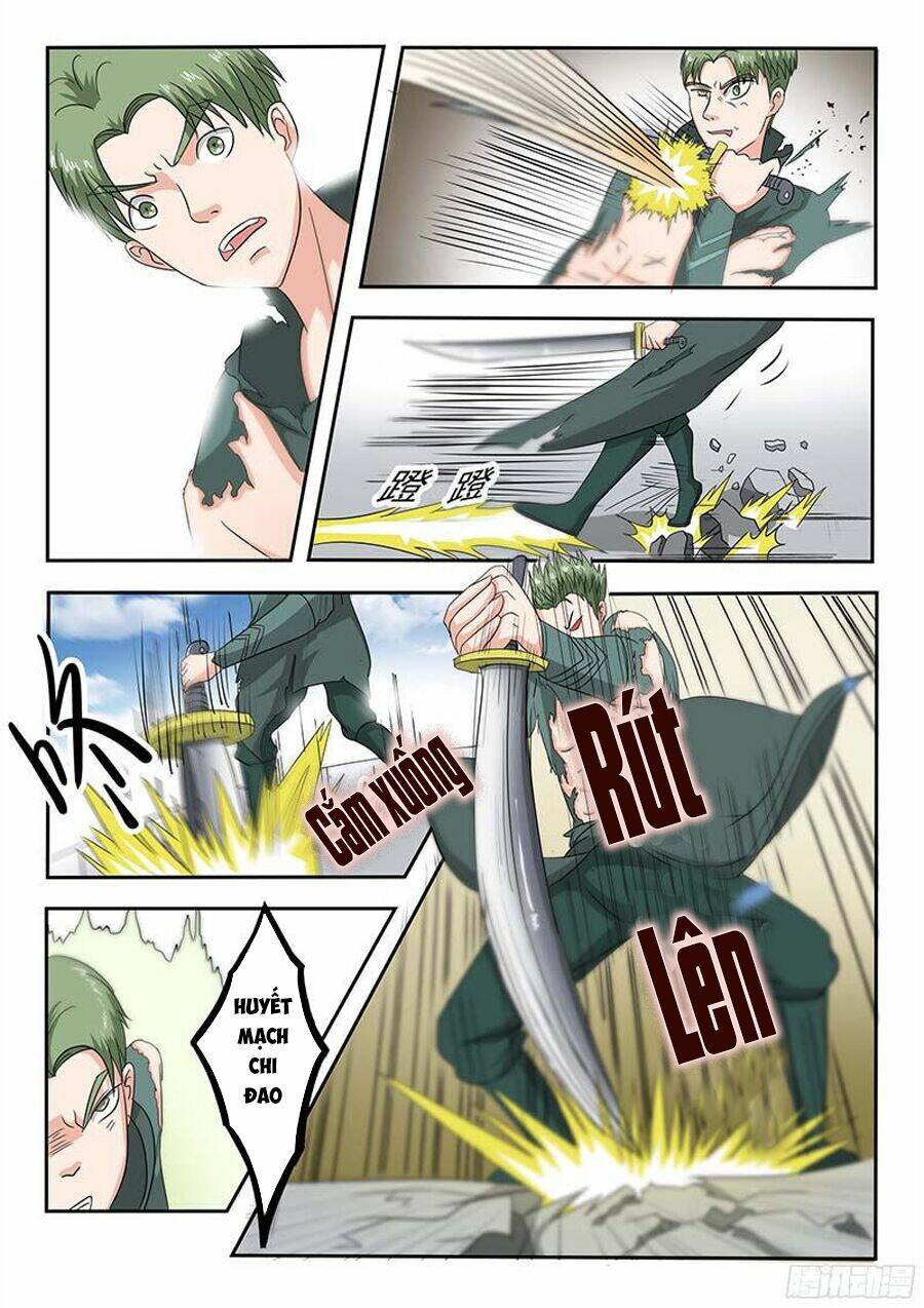 page_3.jpg