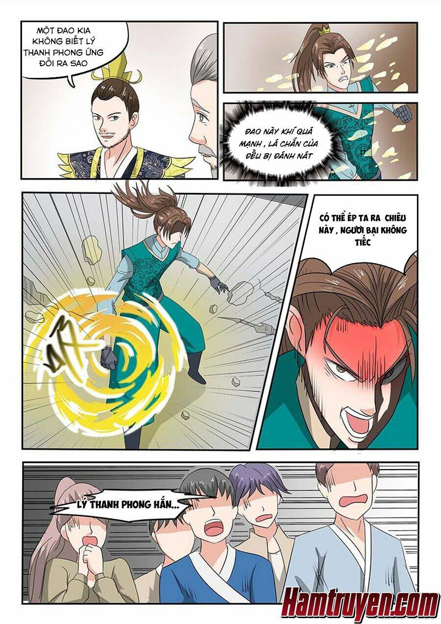 page_5.jpg