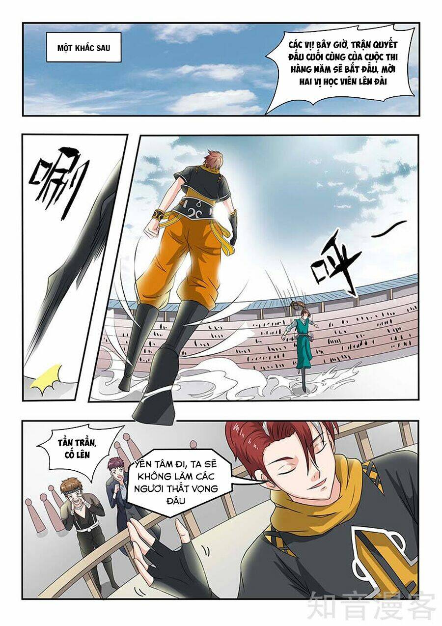 page_6.jpg