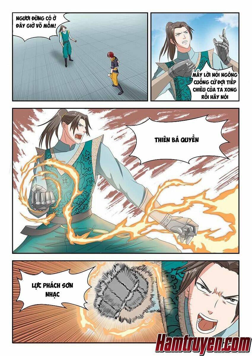 page_1.jpg