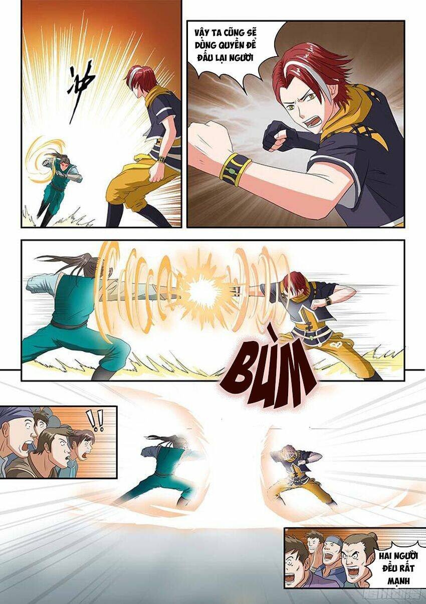page_2.jpg