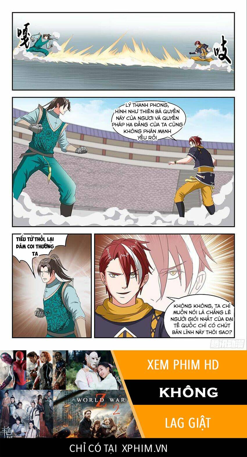 page_9.jpg