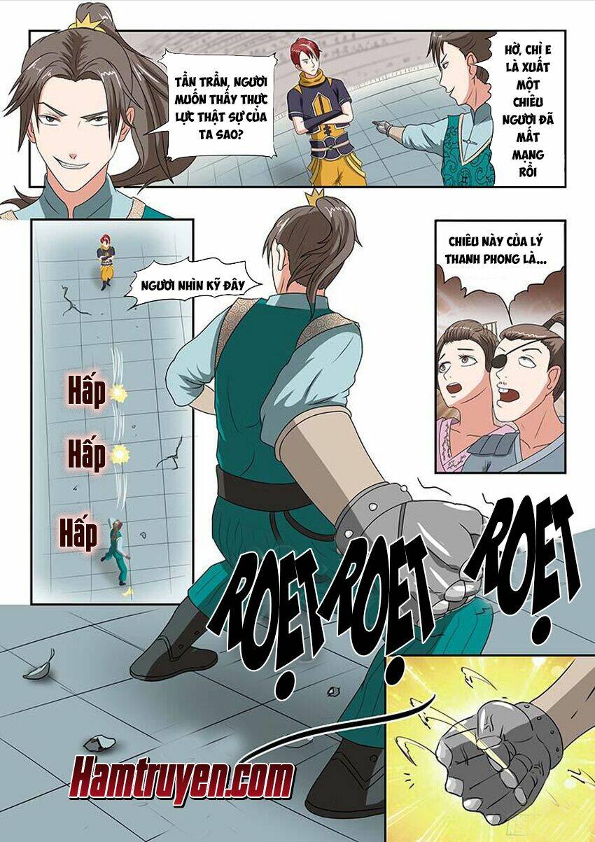 page_1.jpg