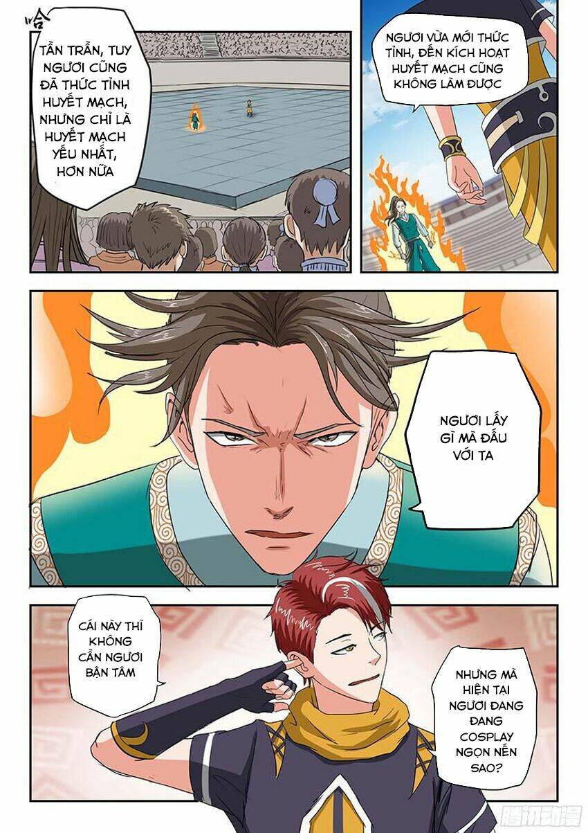 page_2.jpg