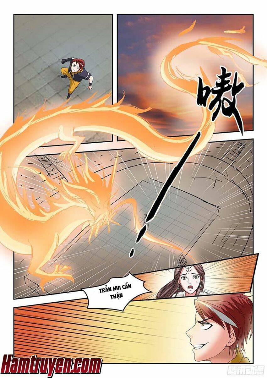 page_4.jpg