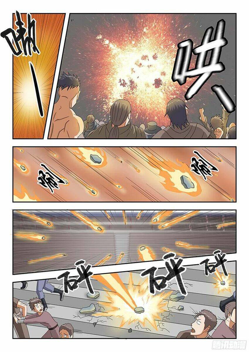 page_6.jpg