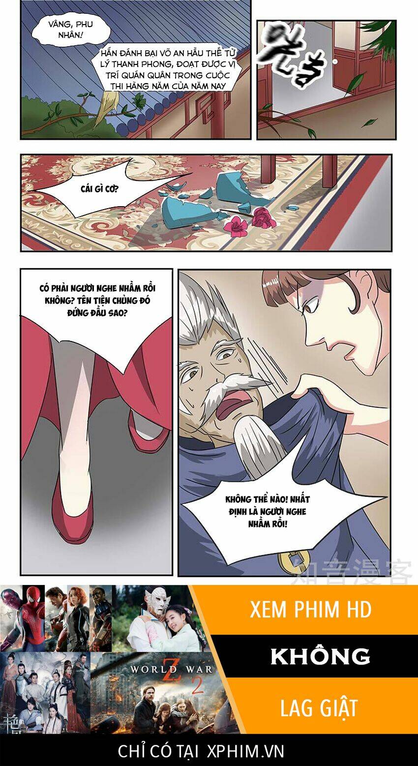 page_10.jpg