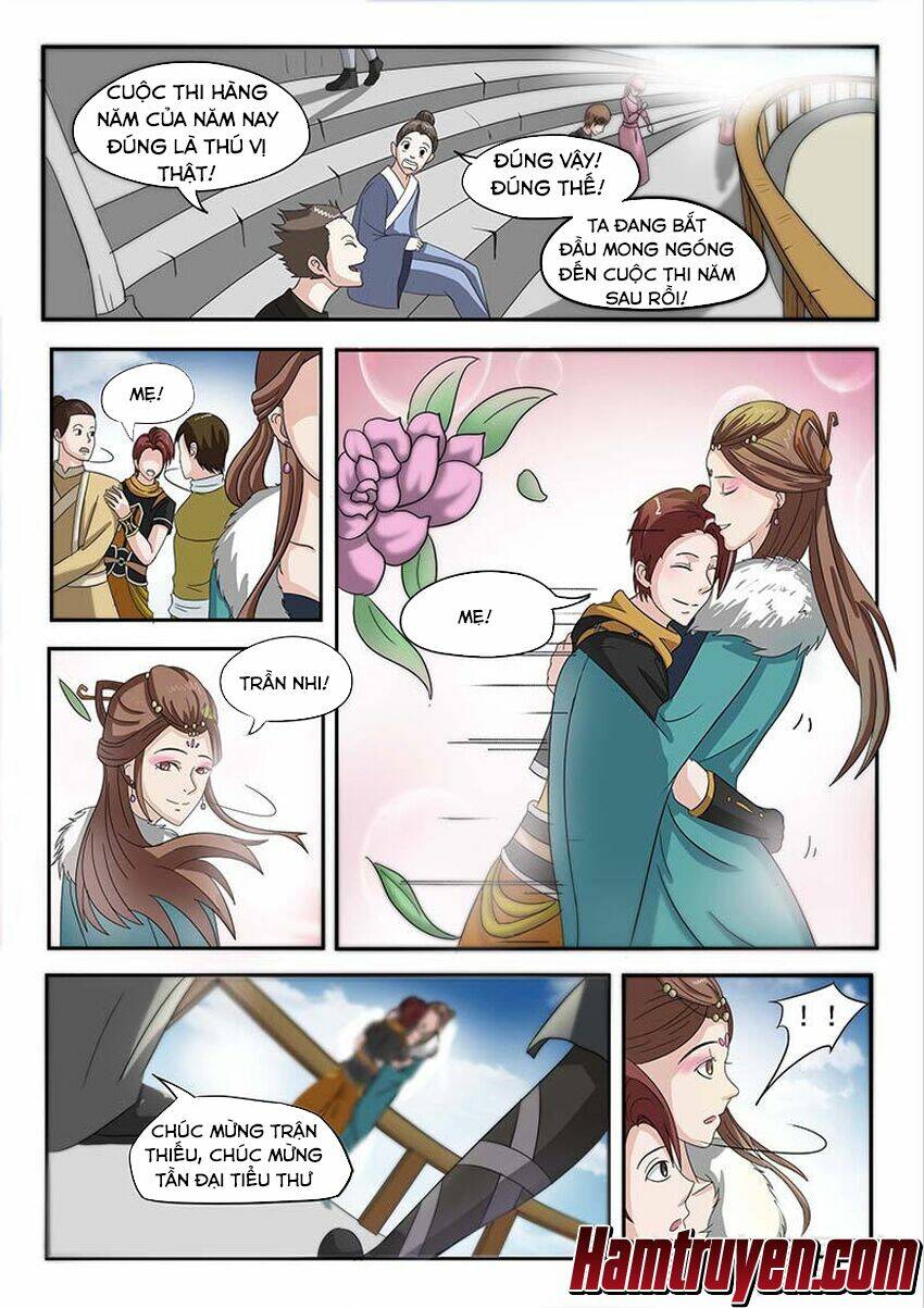 page_2.jpg