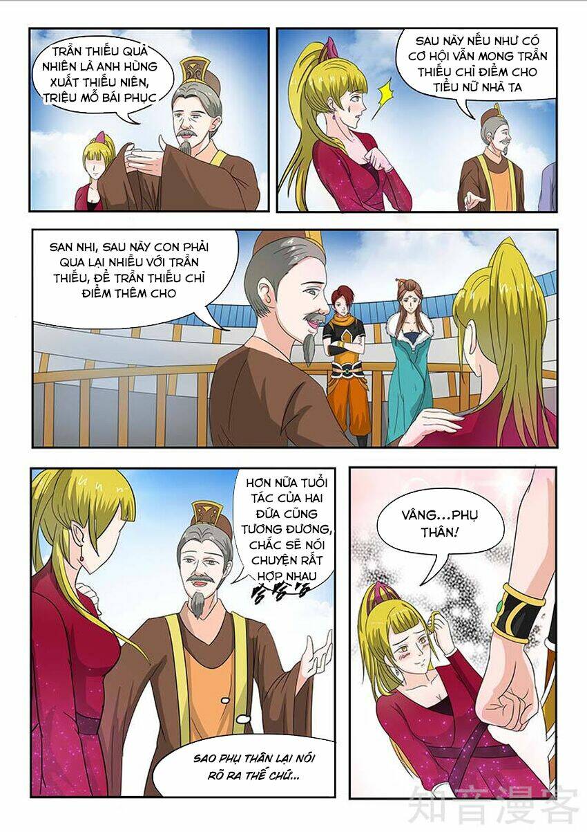 page_4.jpg