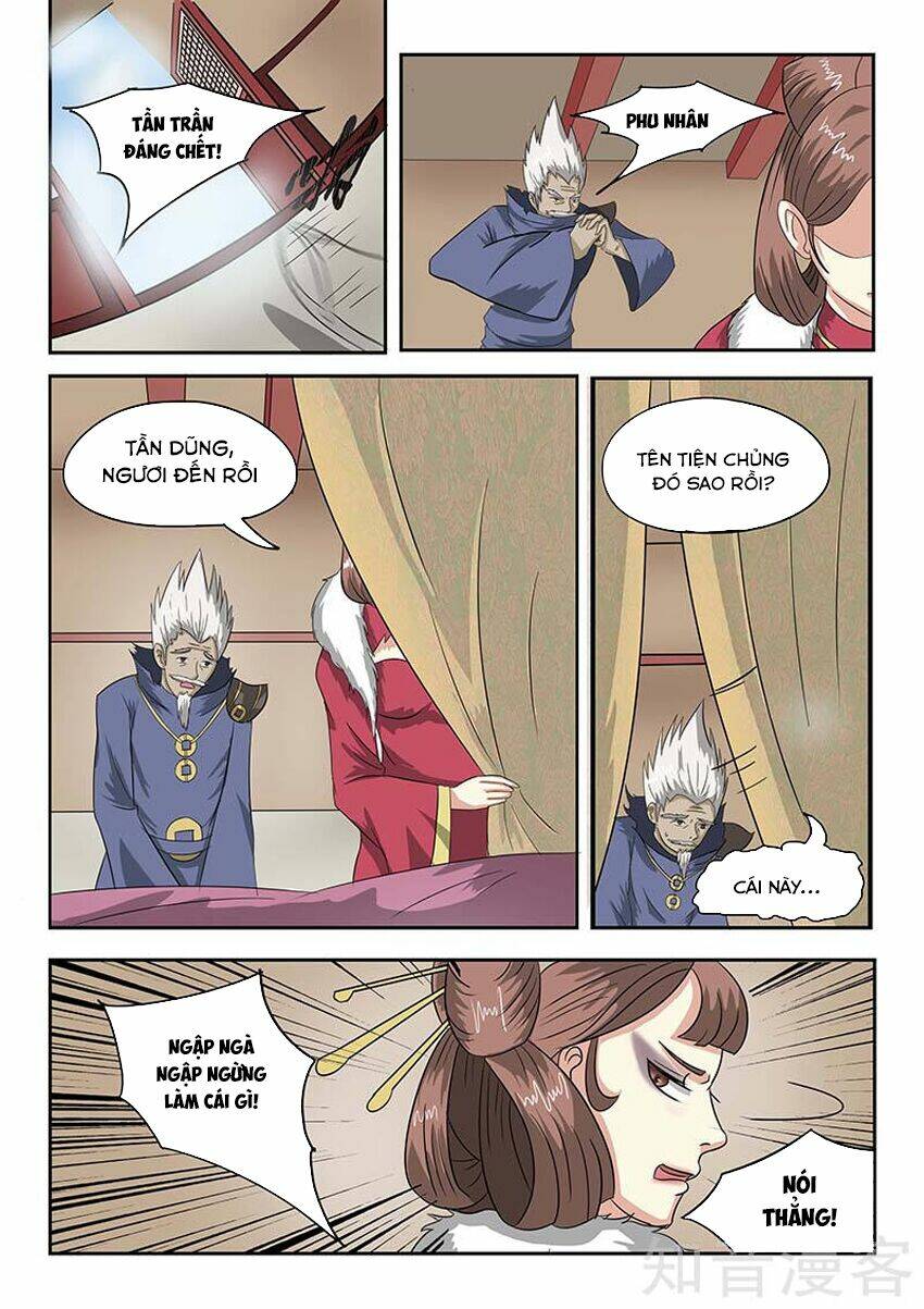 page_9.jpg