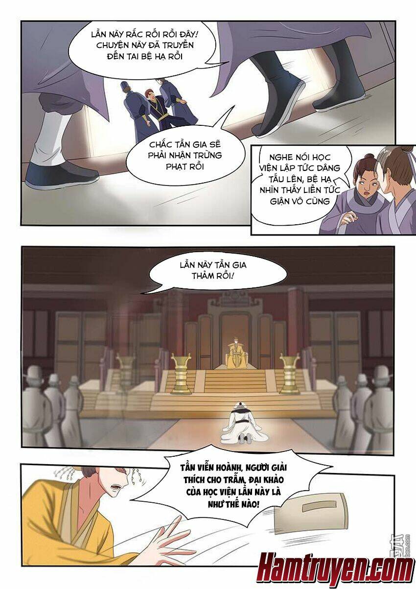 page_9.jpg