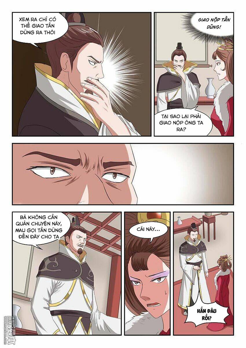 page_7.jpg