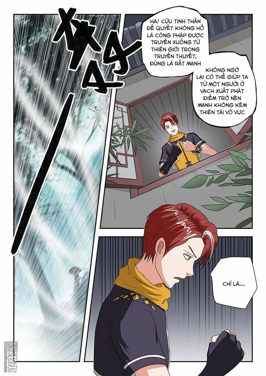 page_7.jpg