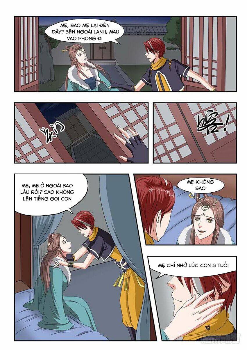 page_3.jpg