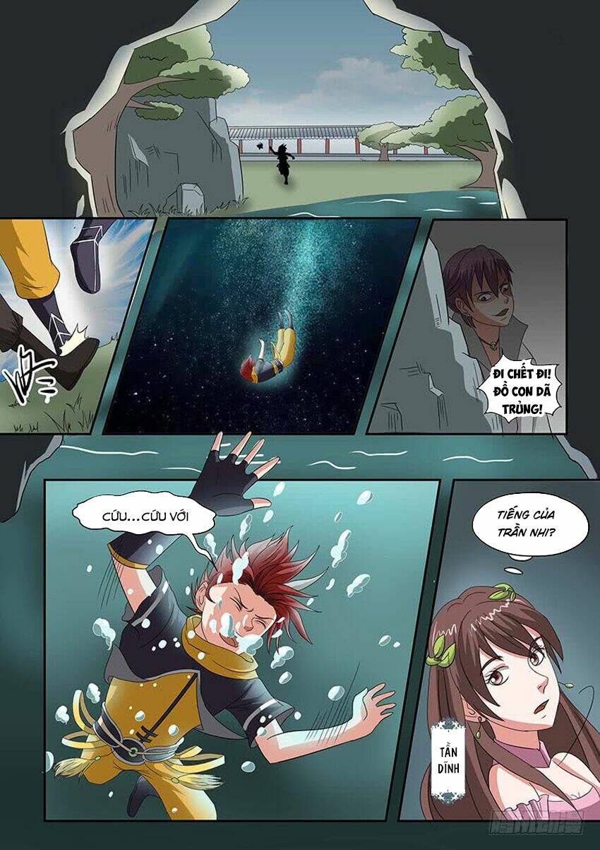 page_4.jpg