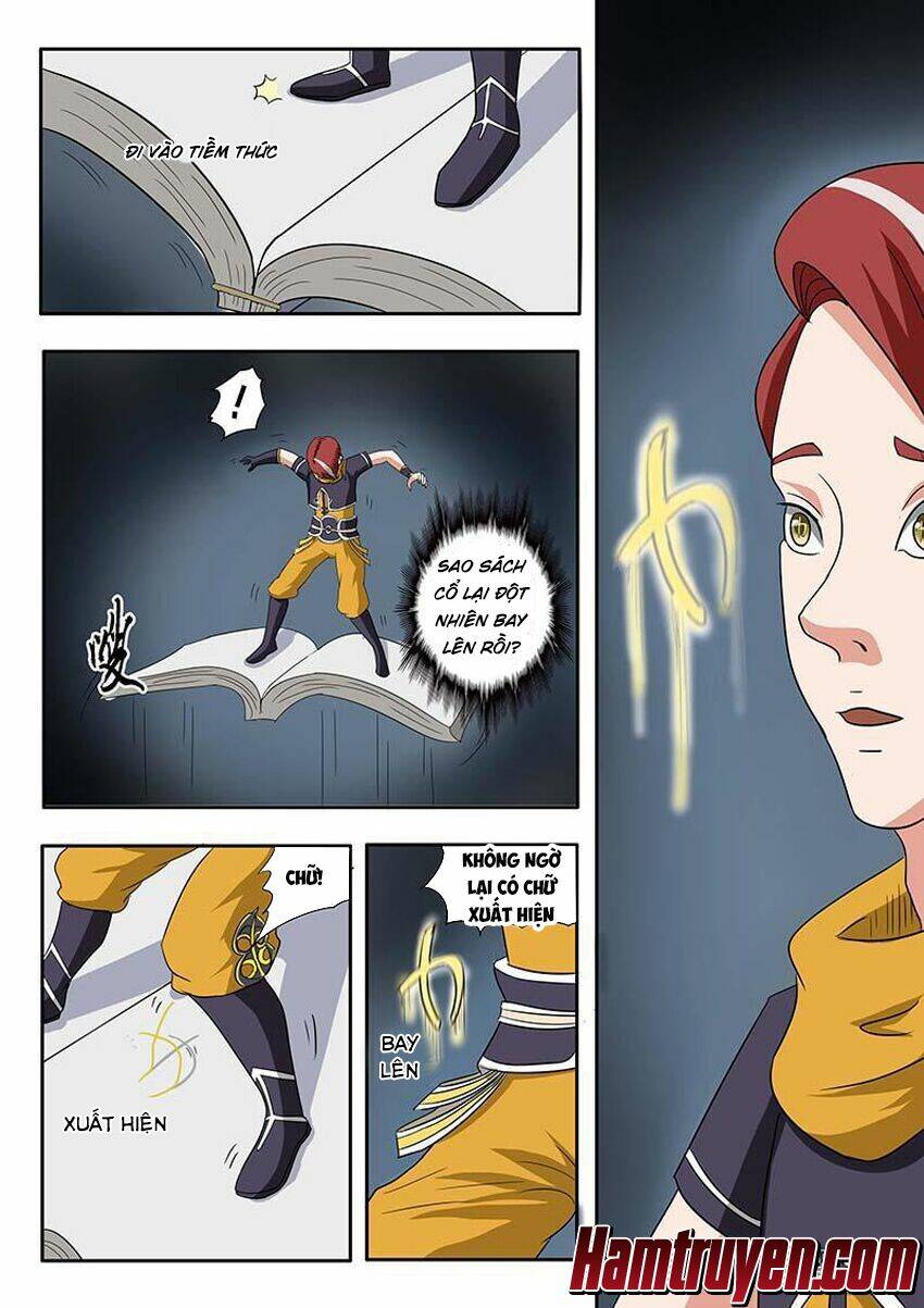 page_5.jpg
