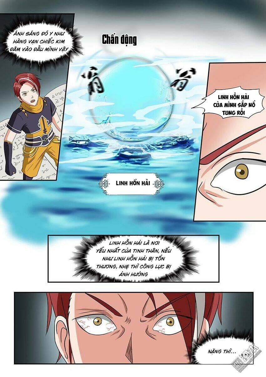 page_7.jpg