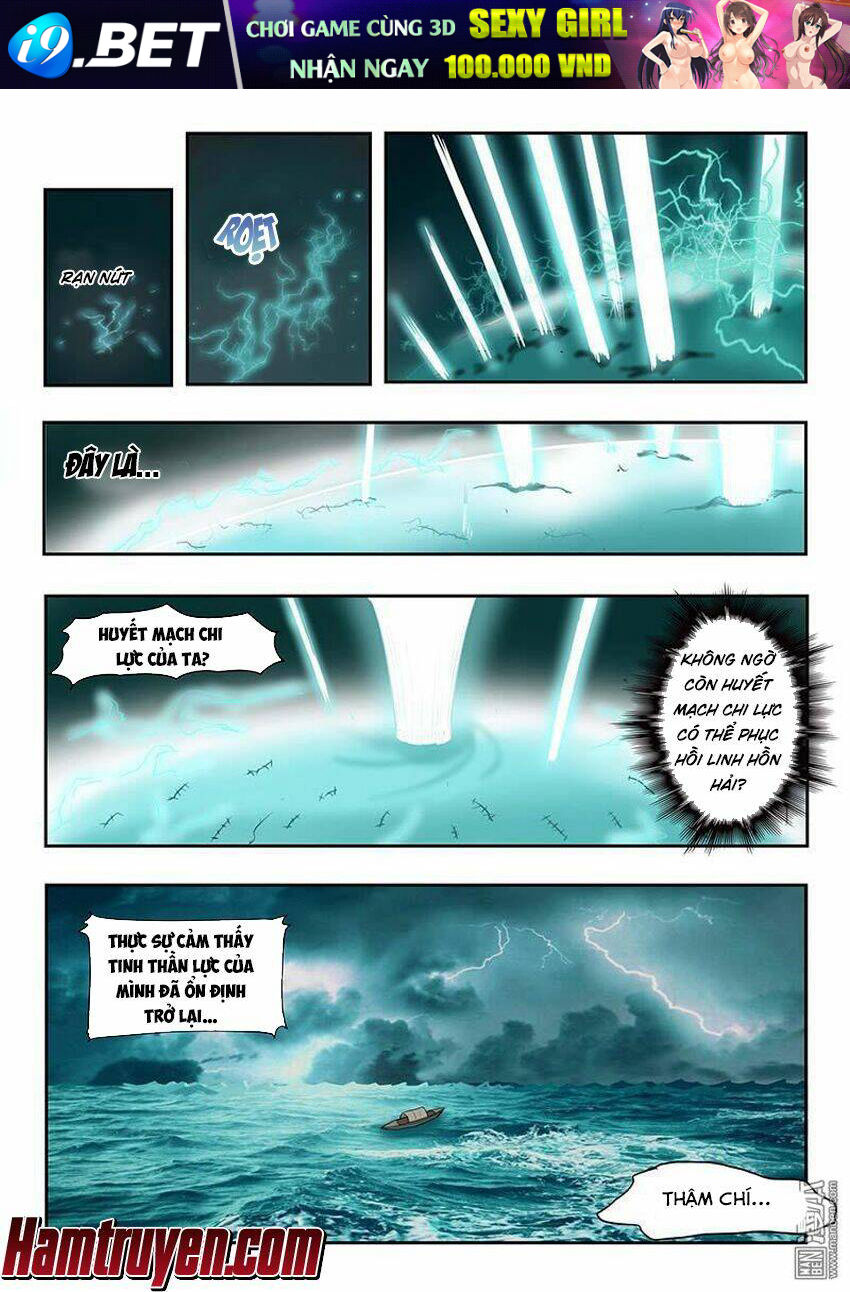 page_9.jpg