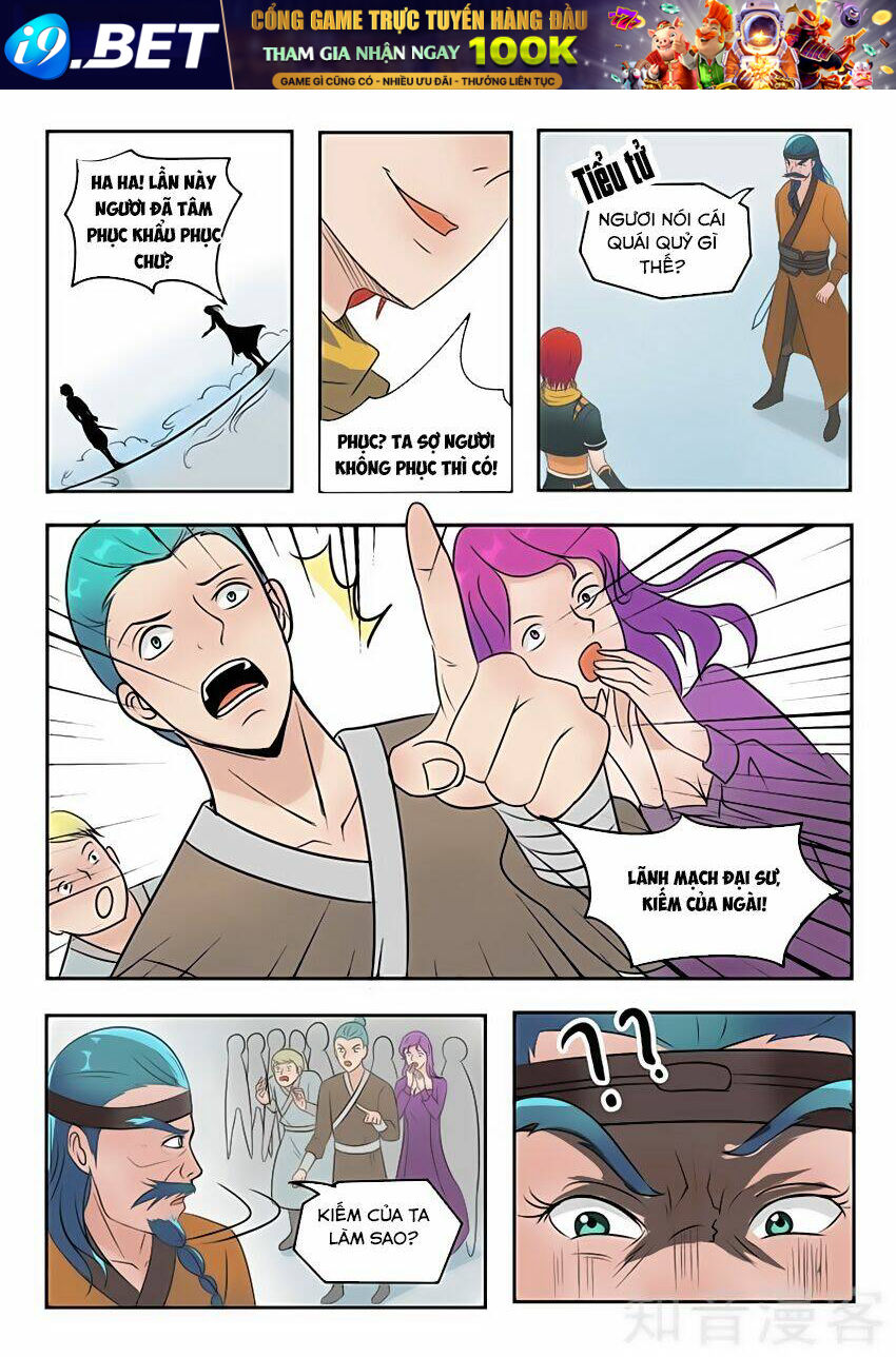 page_10.jpg