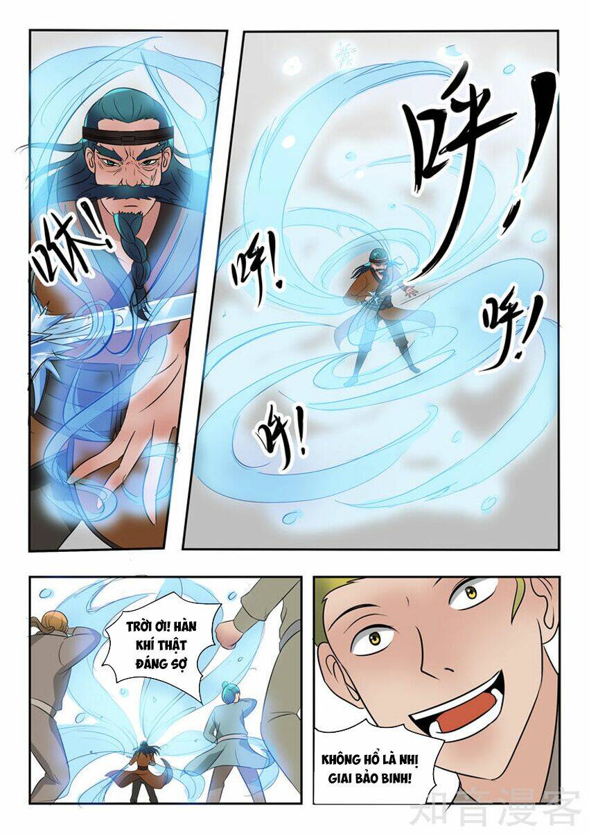 page_7.jpg